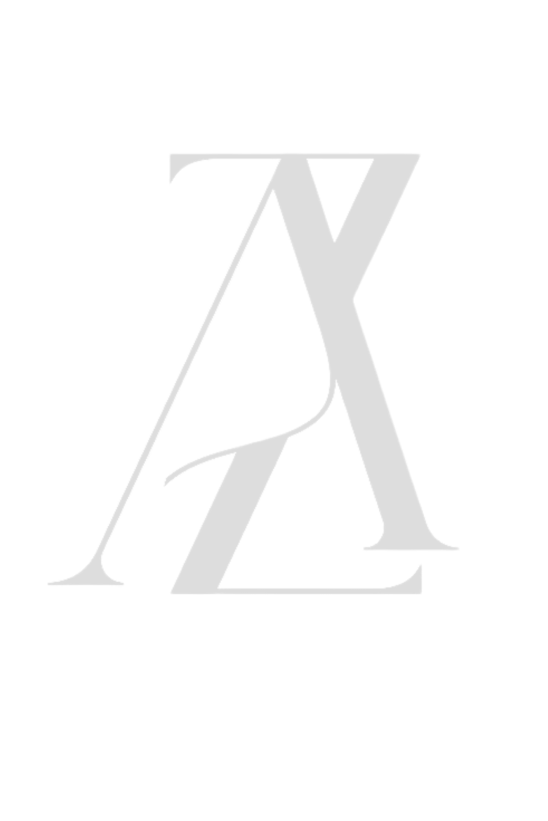 loader image